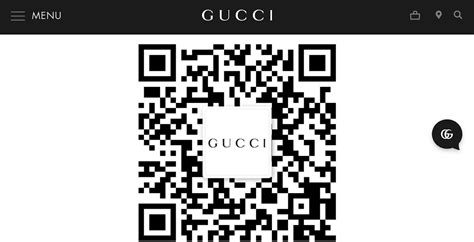 gucci barcode scanner|gucci tag download.